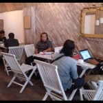 Polda NTB tangani kasus penipuan dengan korban investor asal Prancis-1693817280