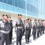 Polres Majalengka lakukan pengamanan ketat di Bandara Kertajati-1693982921