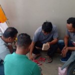 Polres Manggarai Barat ungkap kasus peredaran narkoba di Labuan Bajo-1693982329