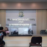 PTSP-1695622223