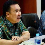PUPR RI-1695952780