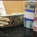 Rupiah-1695610797