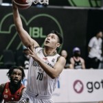 Skuad Mountain Gold Timika-1694866363