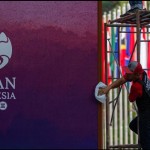 Tantangan komunitas ASEAN-1693802948