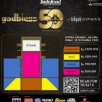 tata letak-1695610353