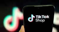 TikTok Shop-1695948679