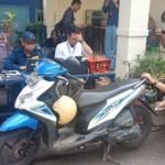 Tilang uji emisi jadi solusi jangka pendek atasi polusi udara-1693557640
