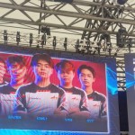 Timnas MLBB Indonesia maju ke final Kejuaraan Dunia IESF-1693733719