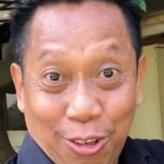 Tukul Arwana-1695651239