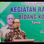 UKM-1695618664