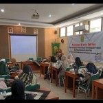 UKM-1695622681