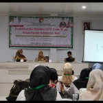 UMKM-1695621614