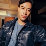 Vidi Aldiano-1695825299