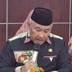 Wali Kota Depok Mohammad Idris (ANTARA/Foto: Feru Lantara)-1693558927