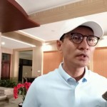 Wali Kota Mataram, Provinsi NTB, H Mohan Roliskana. (FOTO ANTARA/Nirkomala)-1693562159
