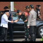 Wapres bertolak ke Aceh hadiri pengukuhan KDEKS-1694057429