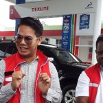 Warga Biak manfaatkan layanan MyPertamina permudah beli BBM subsidi-1693819148