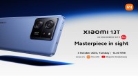 Xiaomi-1695887294
