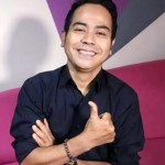 Yadi Sembako-1695222912