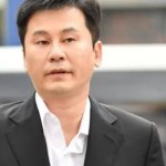Yang Hyun Suk-1695831376