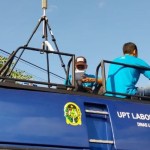 Yogyakarta-1695691953