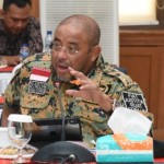 Aboe Bakar Alhabsyi-1698244478