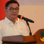 Ace Hasan Syadzily-1697720477