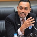 Ahmad Sahroni-1698241981