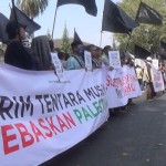 Aksi solidaritas-1697177545