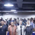 Ananta Wahana-1698673320