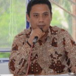 Andi Iwan Darmawan Aras-1697817948