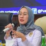 Anggia Erma Rini-1697958994