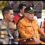 Arief-1697797371