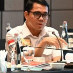 Arteria Dahlan-1697534430