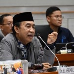 Ashabul Kahfi-1698242884