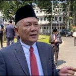 Bambang-1698486560