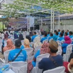 Bambang Purwanto-1698311815