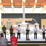 Bandara-1698219618