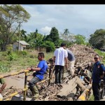 Banjir-1697082230