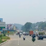 Batam-1696827260