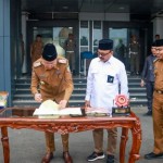 Bengkulu-1696930407