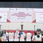 BKPM-1697007514