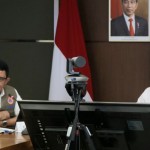 BNPB-1698293389