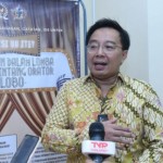 Bobby Rizaldi-1698640921