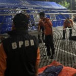 BPBD-1696483245