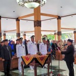 Bupati-1696572507