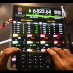 Bursa-1696819842