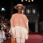 Buttonscarves tampil di LFW dan buat gebrakan instalasi tas raksasa-1696139339