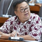 Darmadi Durianto-1698656962