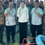 Dyah Roro Esti-1697447421